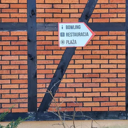 Checz Kaszebsko 59