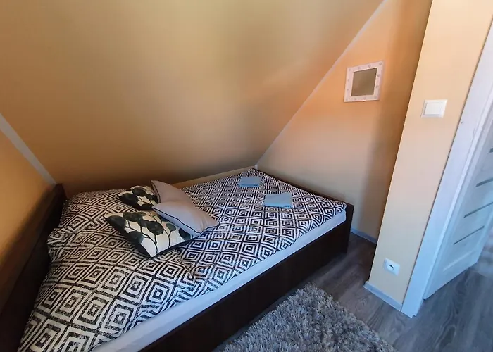 Checz Kaszebsko 59 Zalakowo