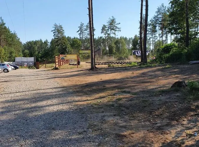 Checz Kaszebsko 59 * Zalakowo