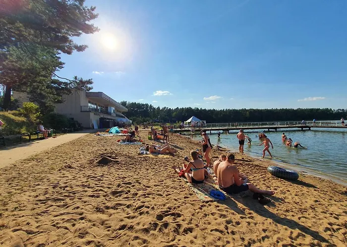 Checz Kaszebsko 59 * Zalakowo