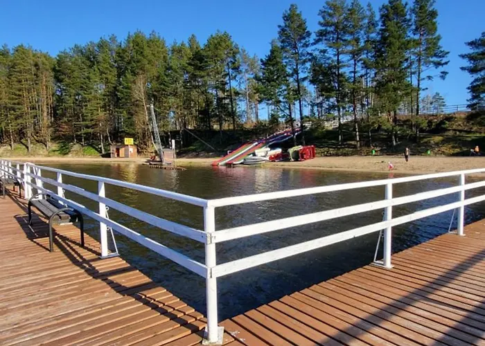 Checz Kaszebsko 59 Zalakowo