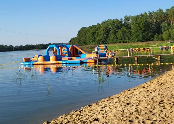 Checz Kaszebsko 59 * Zalakowo