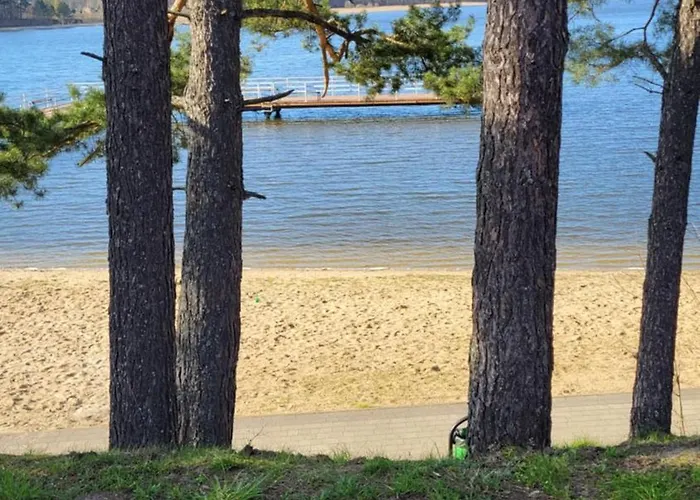 Checz Kaszebsko 59 Zalakowo