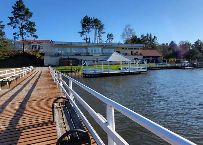 Checz Kaszebsko 59 * Zalakowo