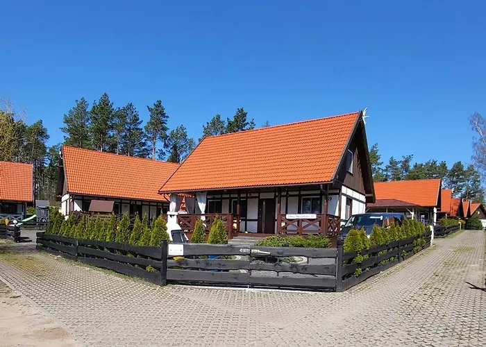 Checz Kaszebsko 59 *