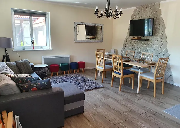 Checz Kaszebsko 59 *