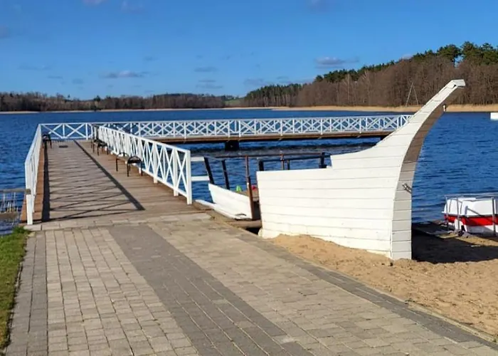 Checz Kaszebsko 59 *