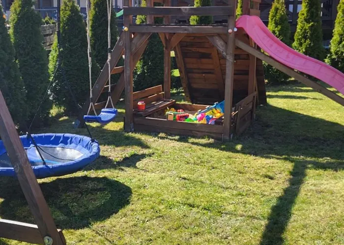 Checz Kaszebsko 59 Zalakowo