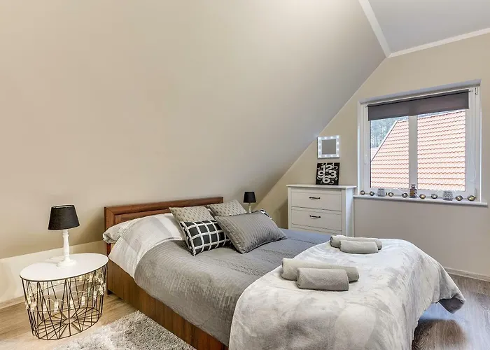 Checz Kaszebsko 59 Zalakowo