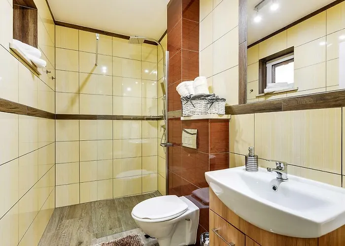 Checz Kaszebsko 59 Zalakowo