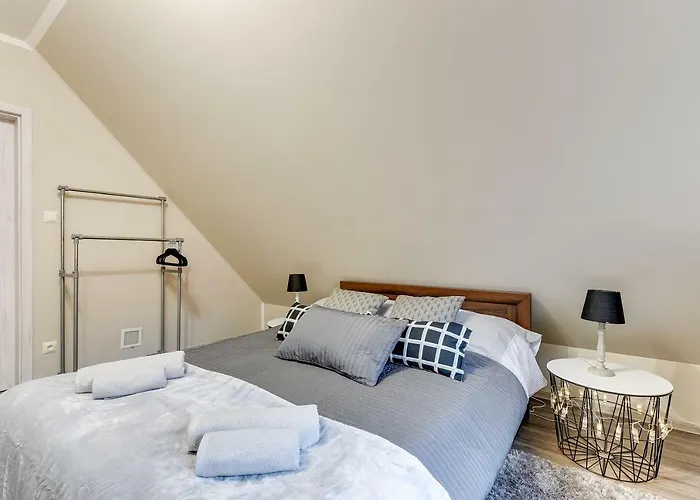 Checz Kaszebsko 59 Zalakowo