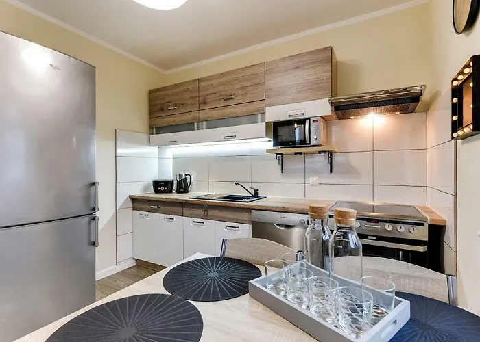 Checz Kaszebsko 59 Prázdninový dům *