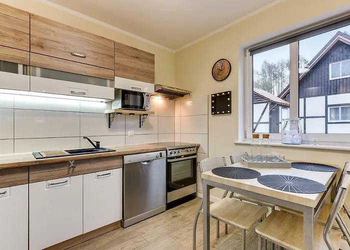 Checz Kaszebsko 59 * Zalakowo